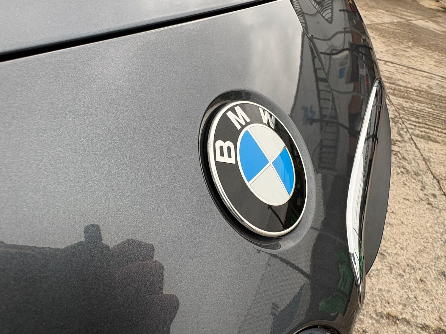 Used BMW 2 Series Active Tourer for sale - 78116228: Photo 55