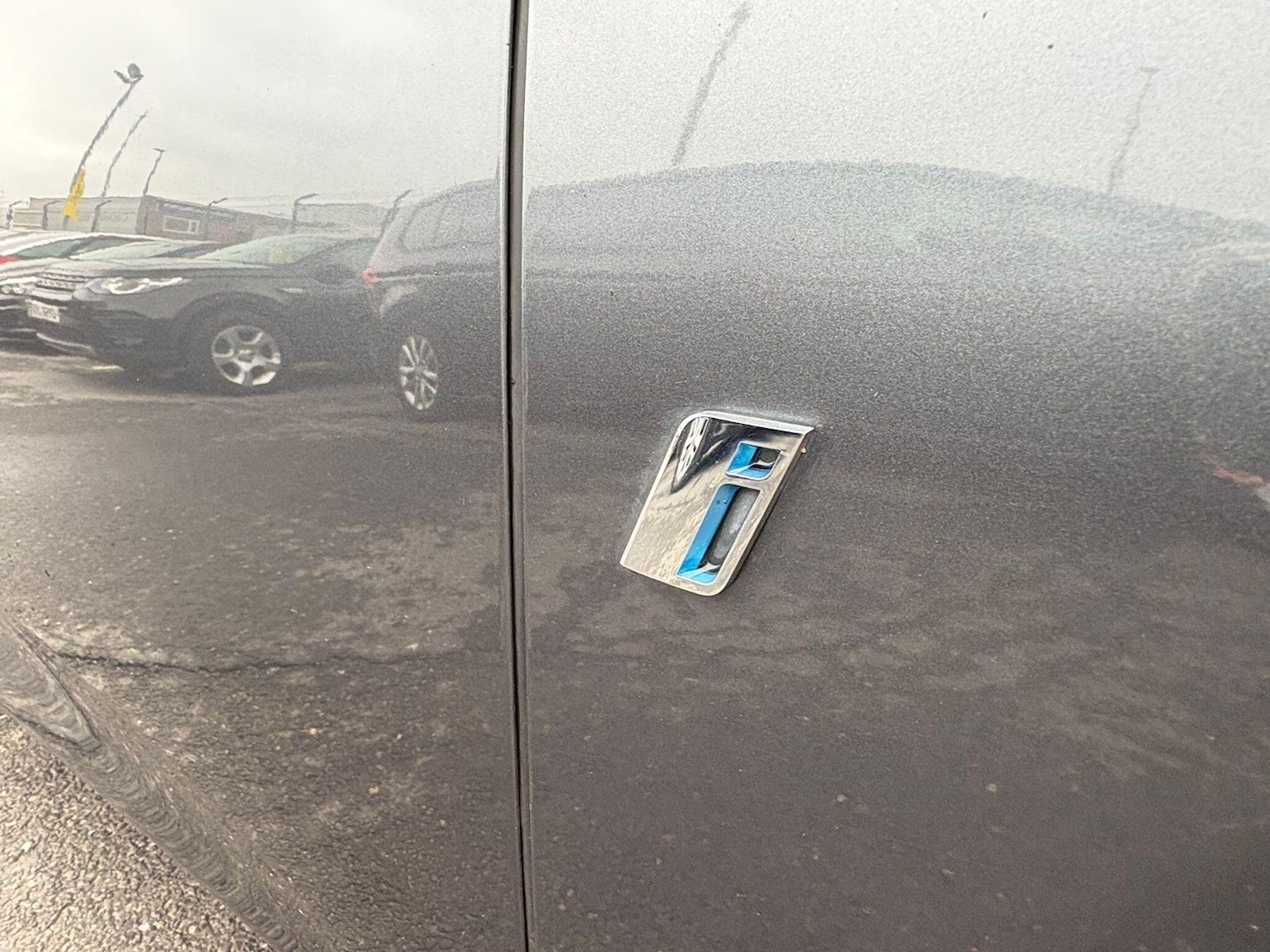 Used BMW 2 Series Active Tourer for sale - 78116228: Photo 58