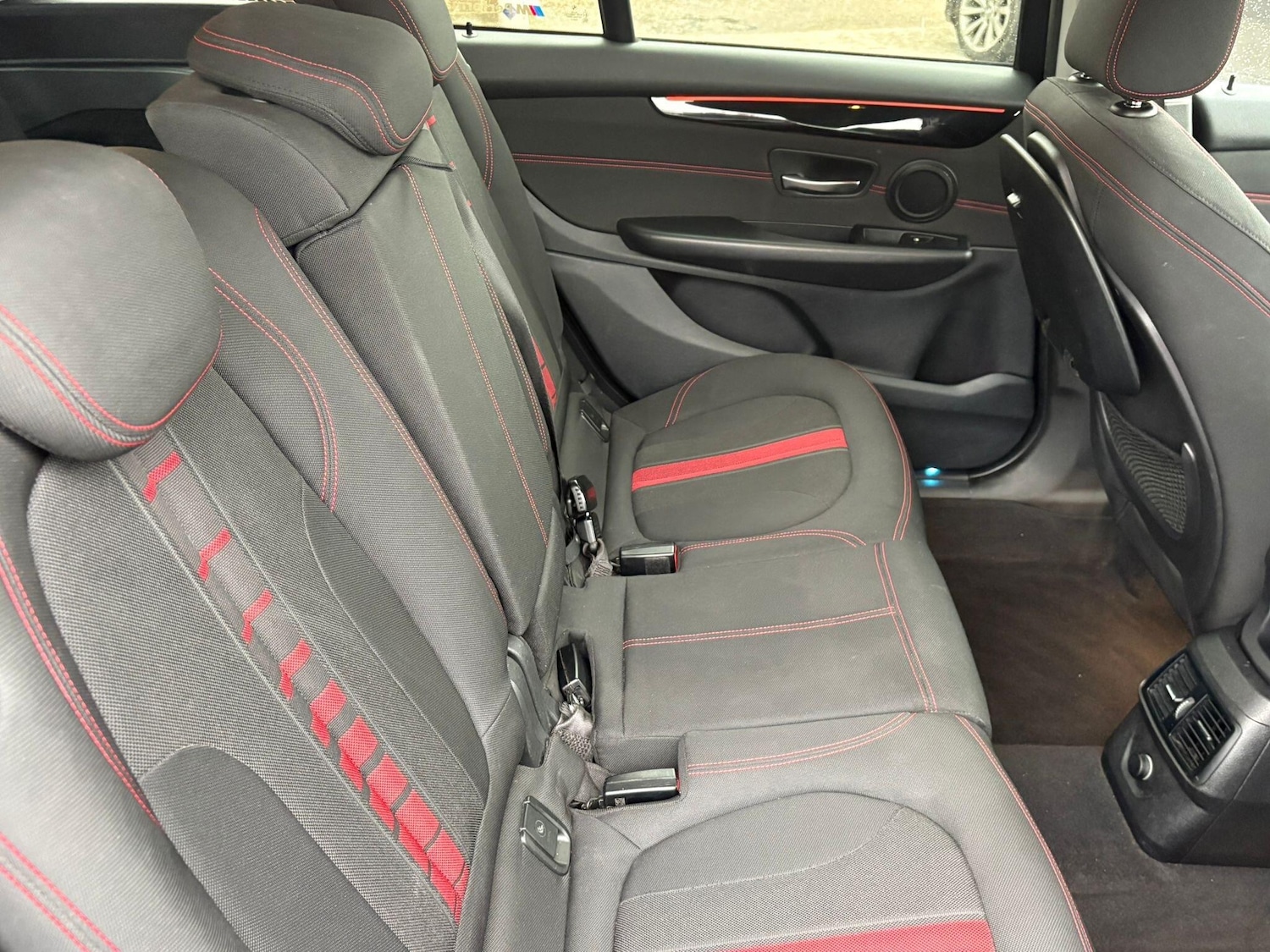 Used BMW 2 Series Gran Tourer for sale - 78116251: Photo 19