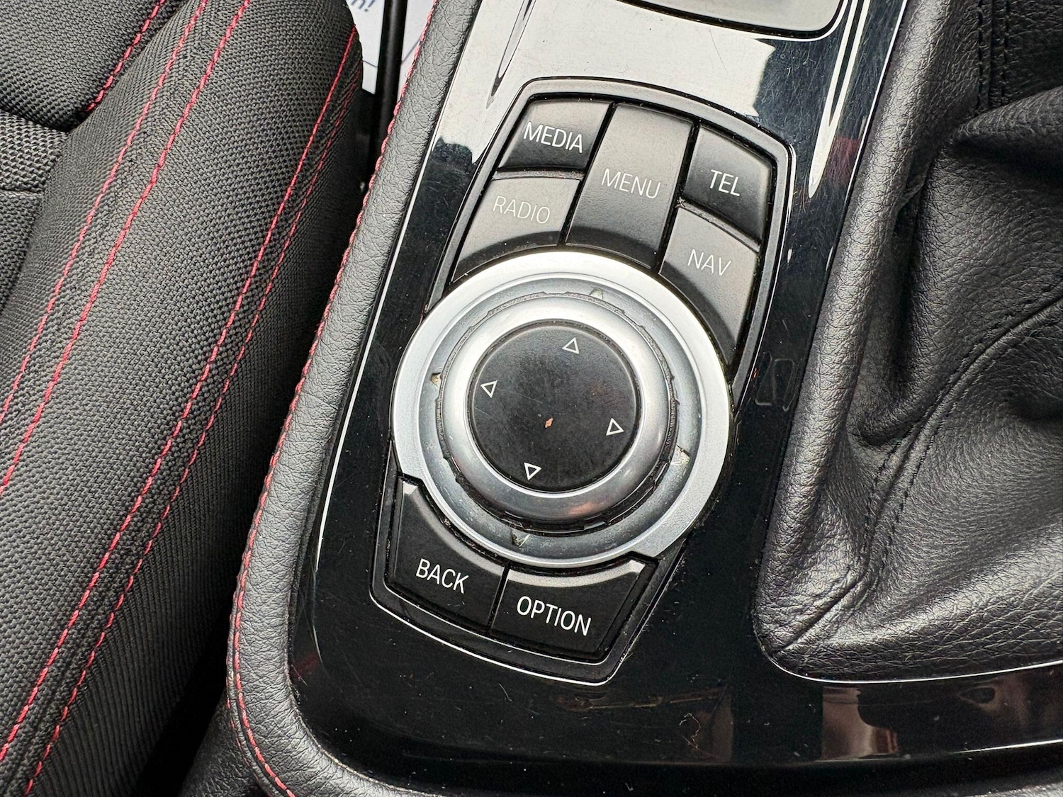 Used BMW 2 Series Gran Tourer for sale - 78116251: Photo 27