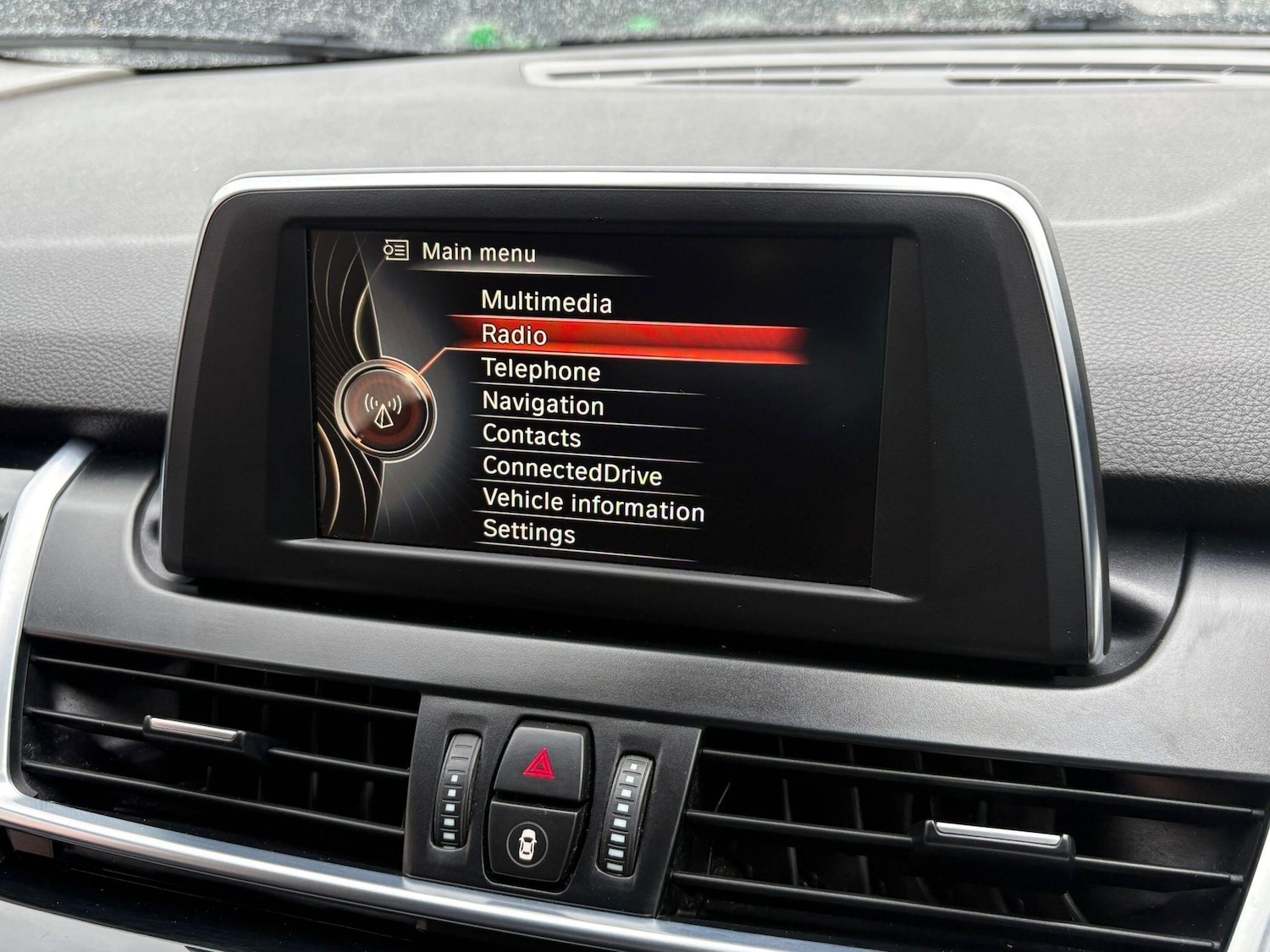 Used BMW 2 Series Gran Tourer for sale - 78116251: Photo 33