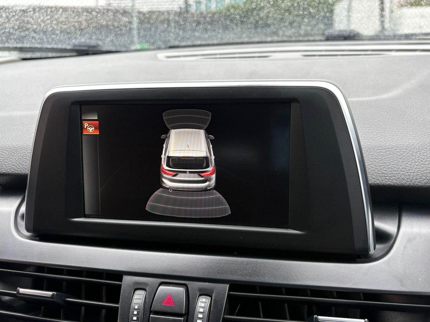 Used BMW 2 Series Gran Tourer for sale - 78116251: Photo 35