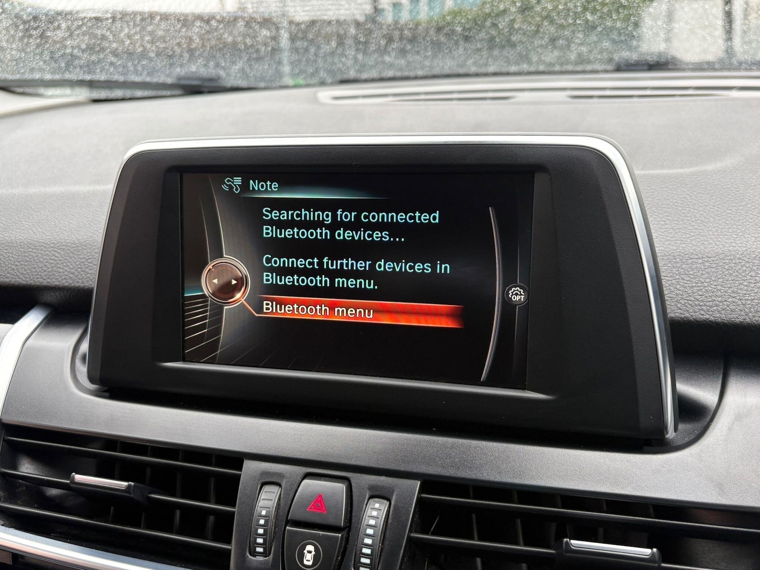 Used BMW 2 Series Gran Tourer for sale - 78116251: Photo 37