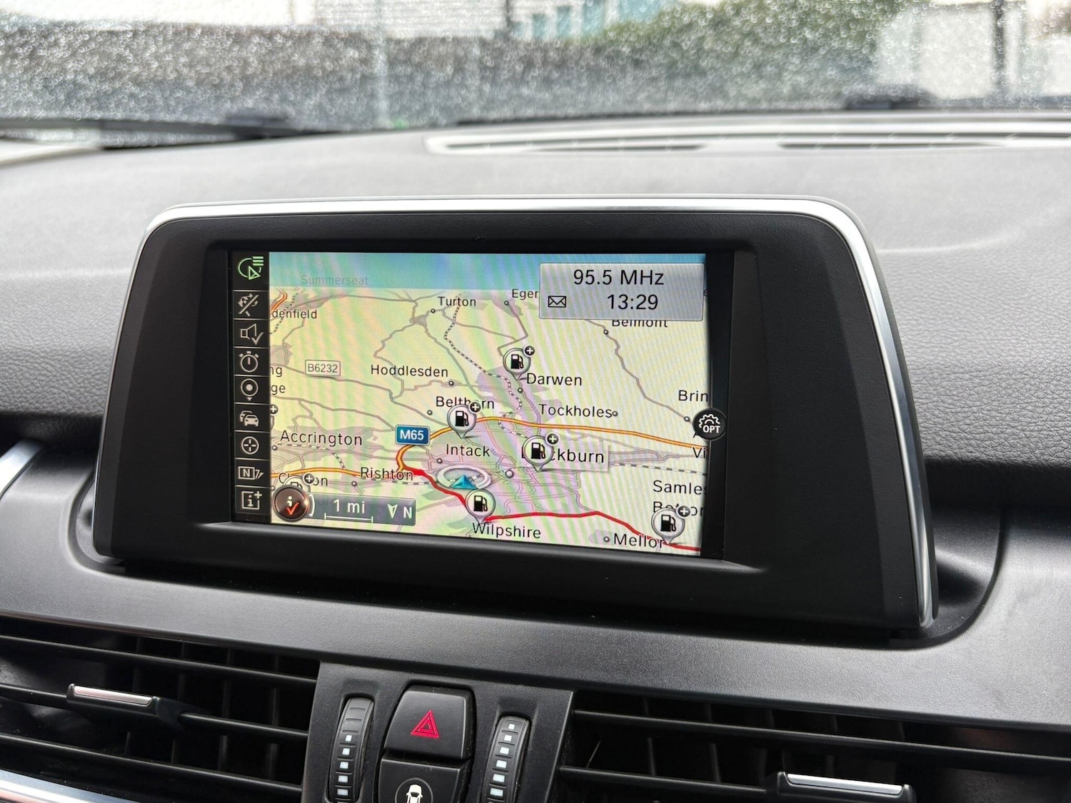 Used BMW 2 Series Gran Tourer for sale - 78116251: Photo 39