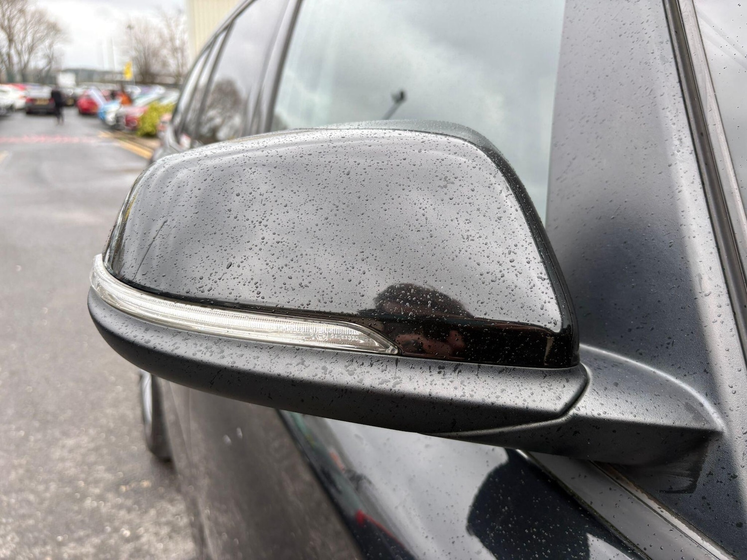 Used BMW 2 Series Gran Tourer for sale - 78116251: Photo 41