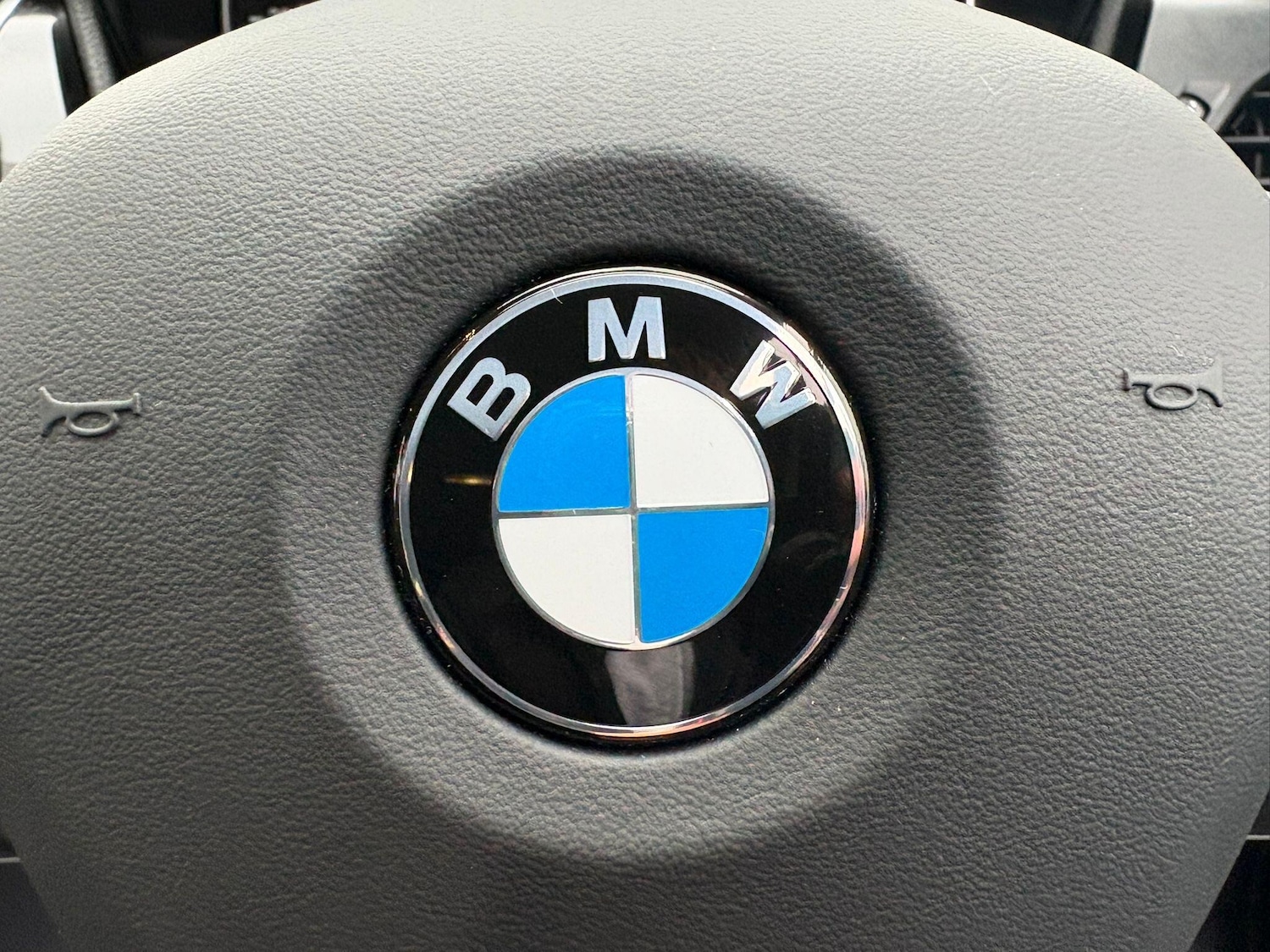 Used BMW 2 Series Gran Tourer for sale - 78116251: Photo 60