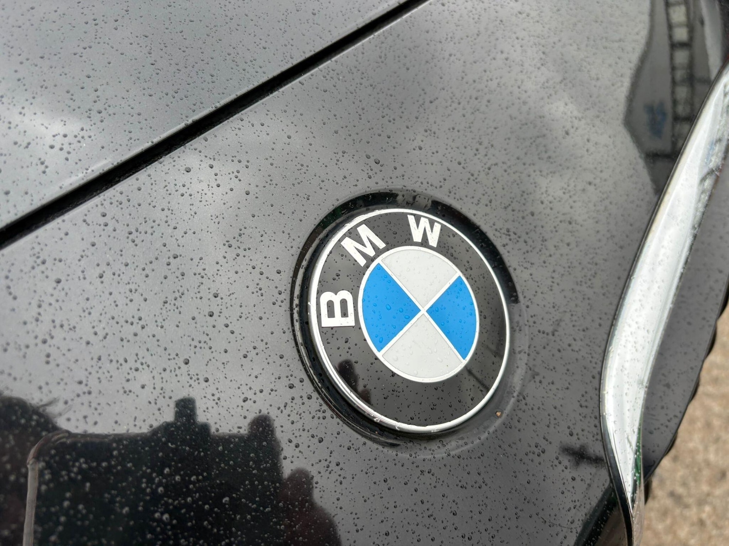 Used BMW 2 Series Gran Tourer for sale - 78116251: Photo 62