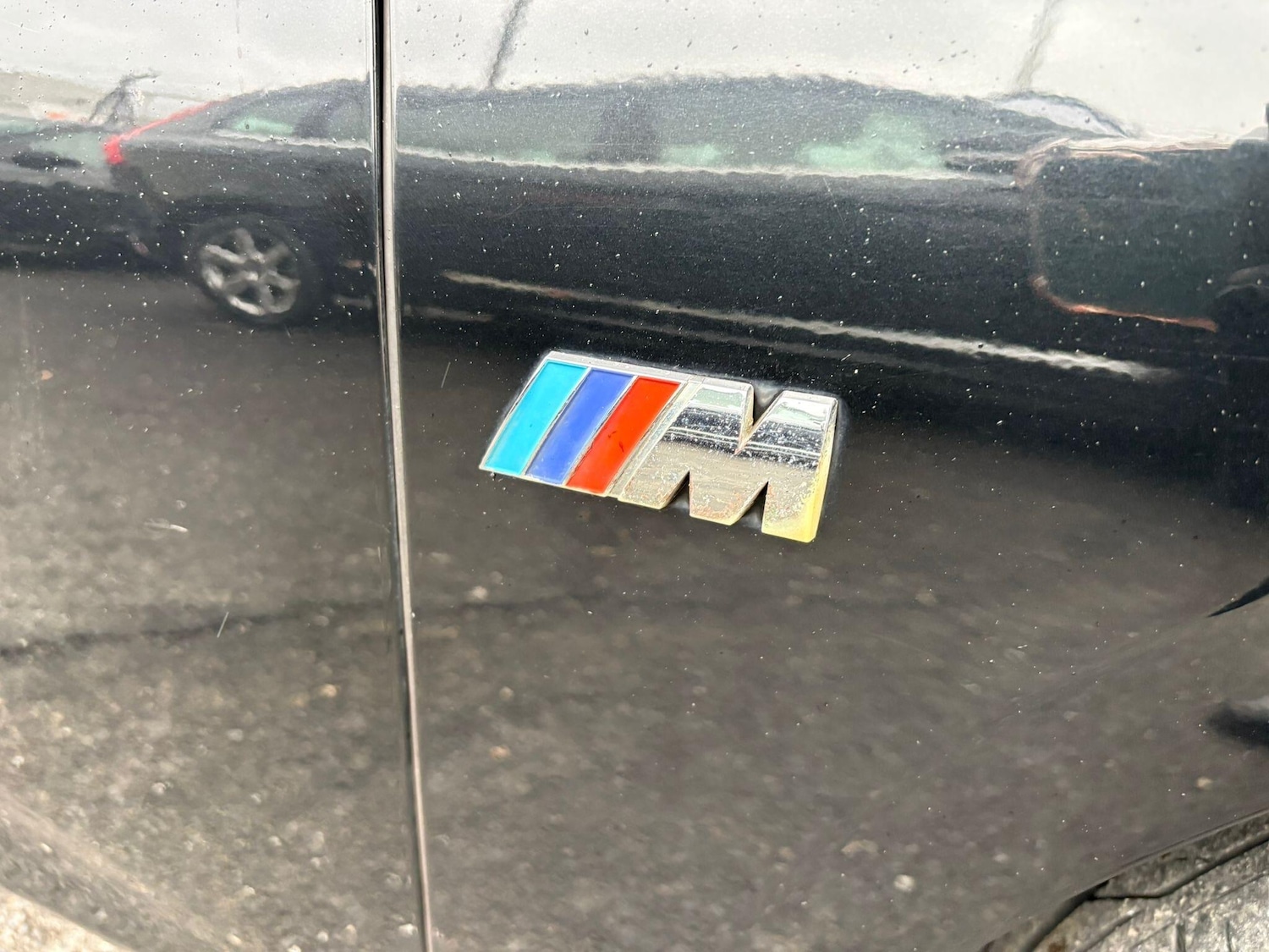 Used BMW 2 Series Gran Tourer for sale - 78116251: Photo 63