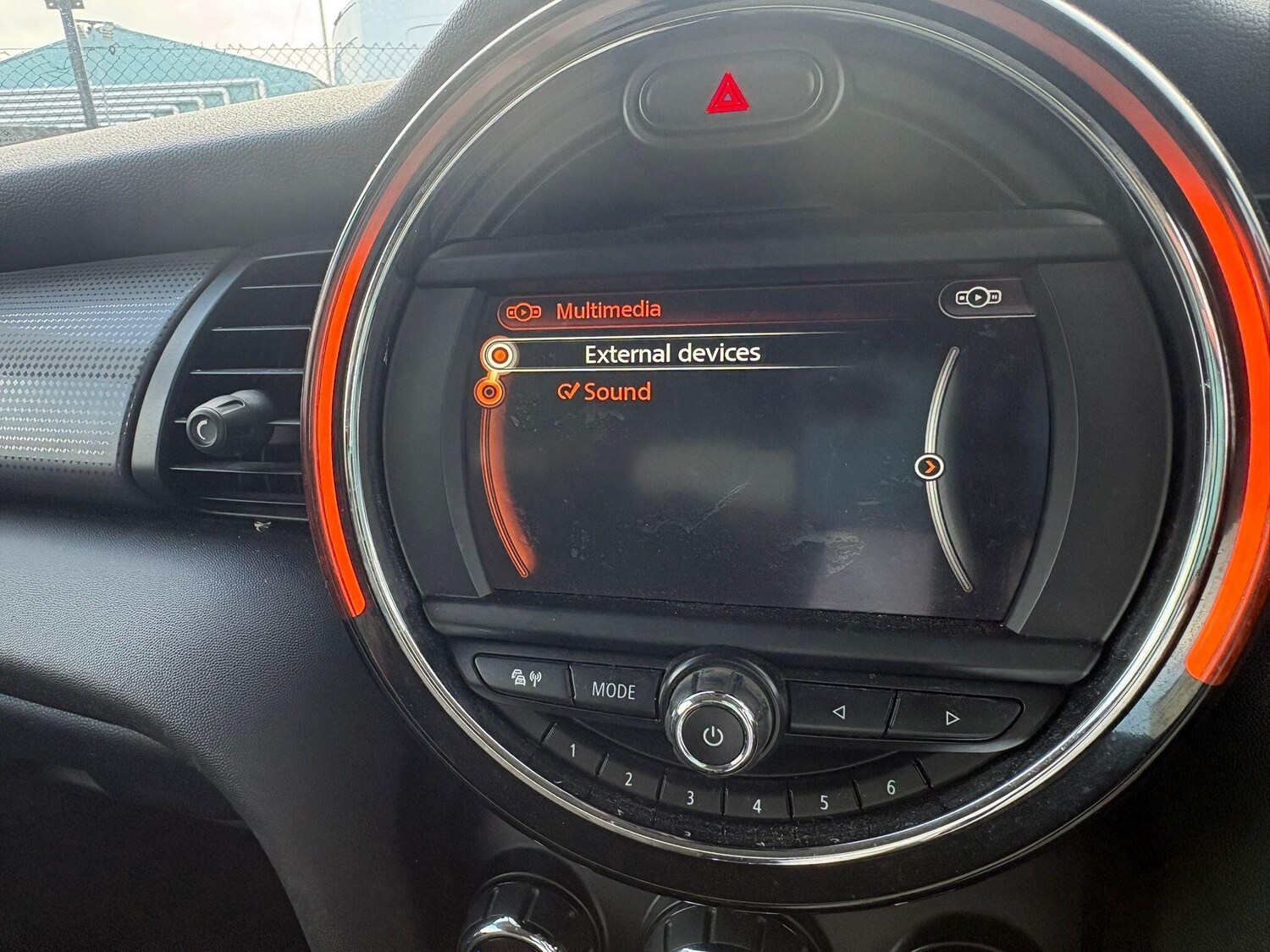 Used MINI Hatch 2016 for sale - 77637515: Photo 15