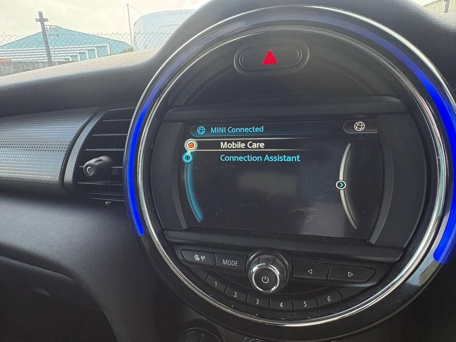 Used MINI Hatch 2016 for sale - 77637515: Photo 16