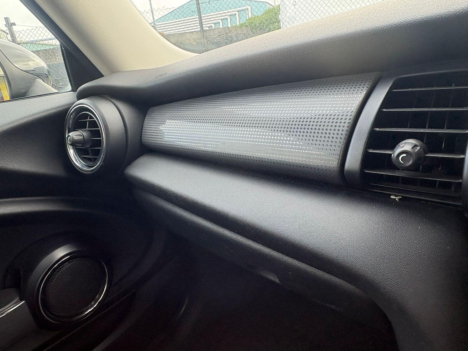 Used MINI Hatch 2016 for sale - 77637515: Photo 19