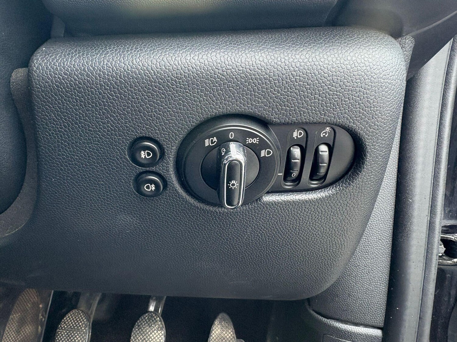 Used MINI Hatch 2016 for sale - 77637515: Photo 24