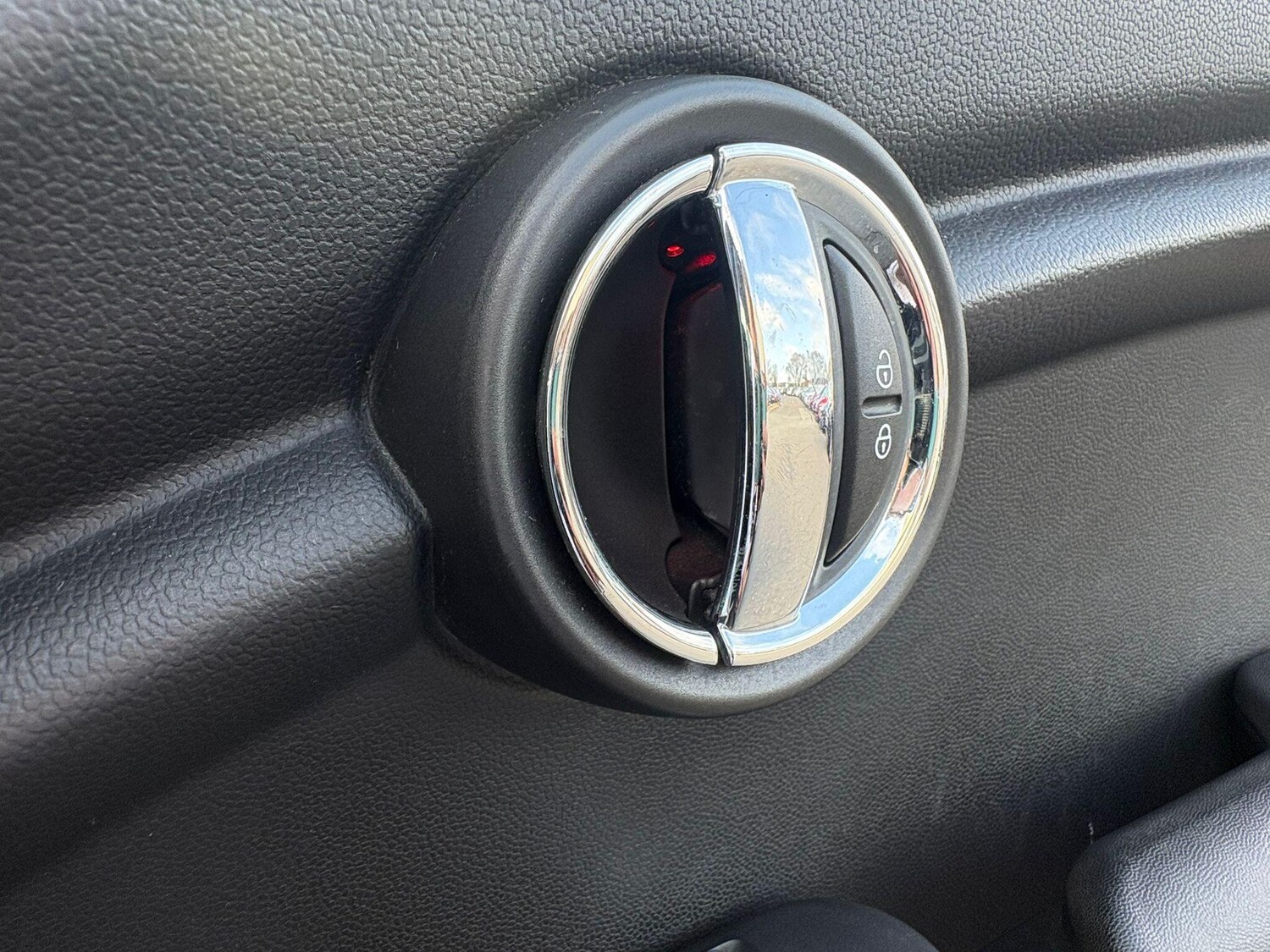 Used MINI Hatch 2016 for sale - 77637515: Photo 25