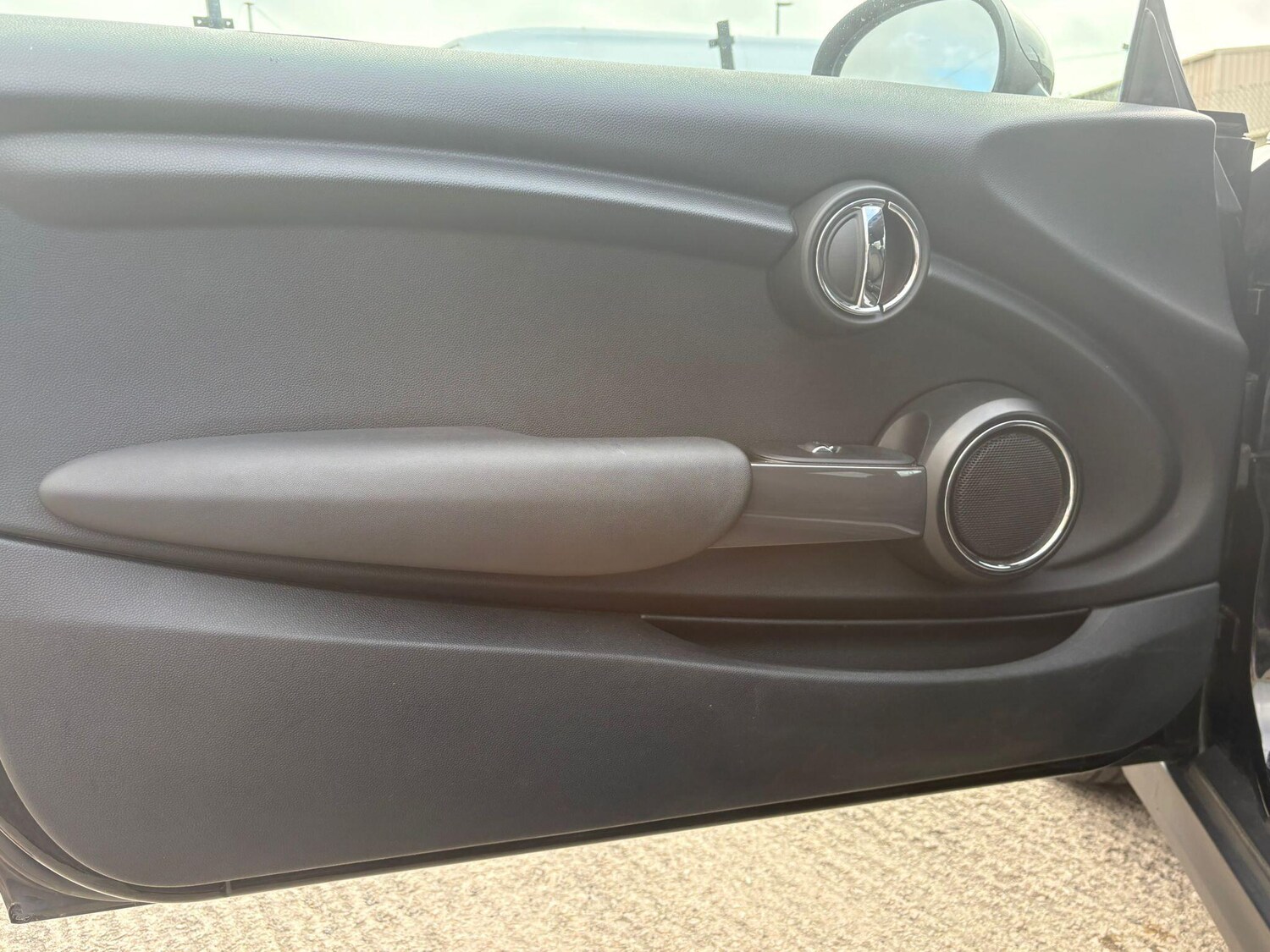 Used MINI Hatch 2016 for sale - 77637515: Photo 28