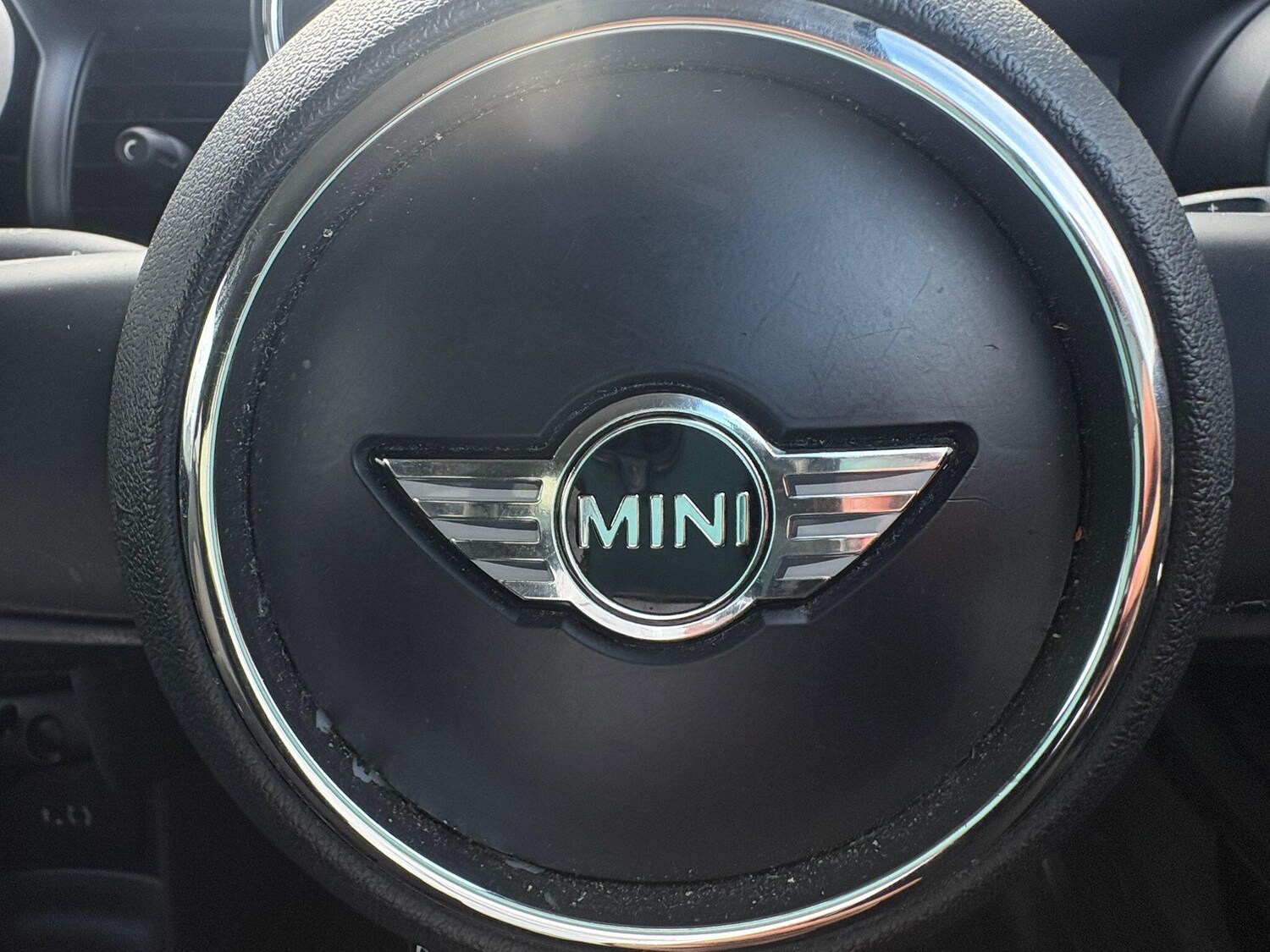 Used MINI Hatch 2016 for sale - 77637515: Photo 38