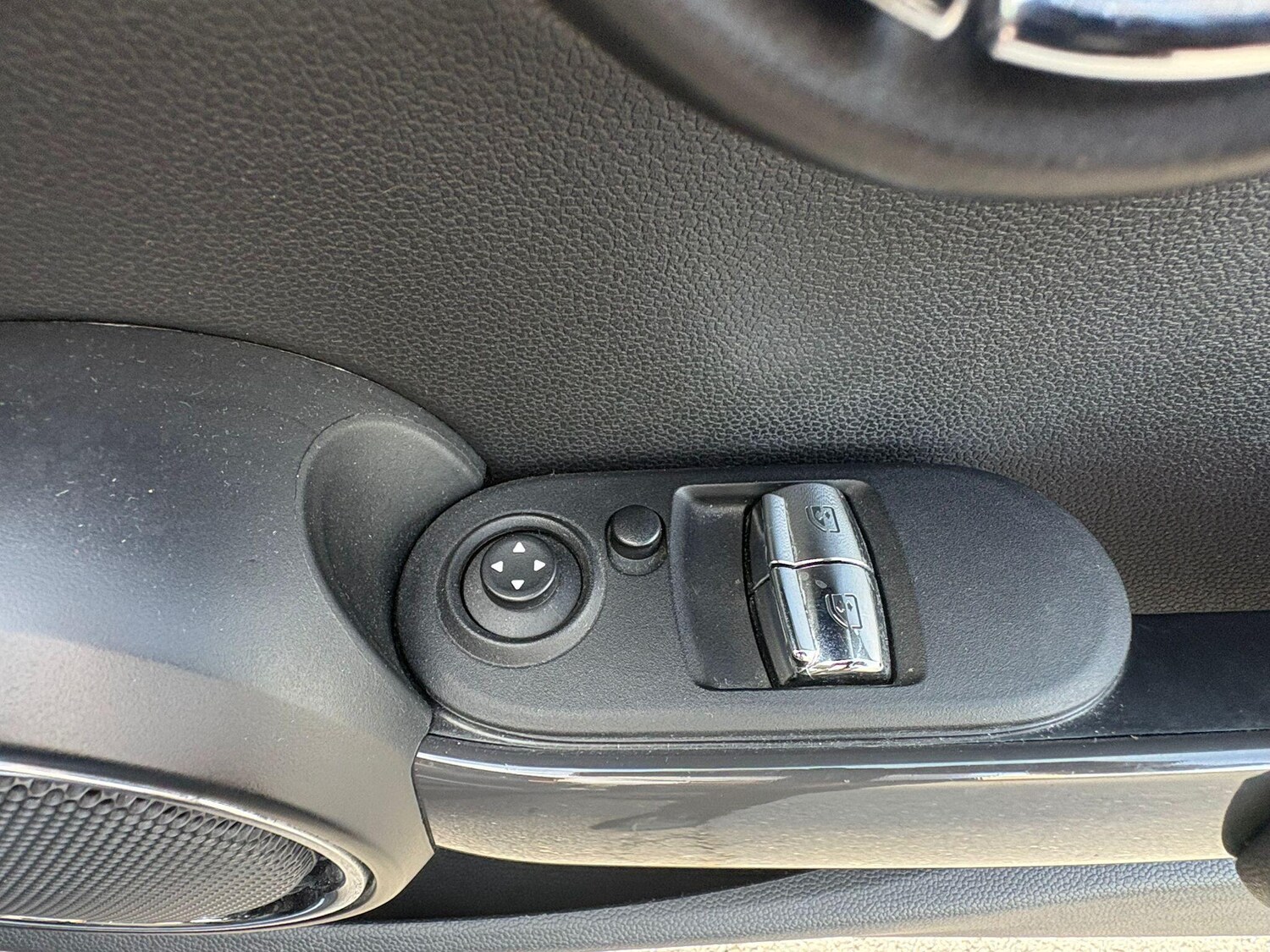 Used MINI Hatch 2016 for sale - 77637515: Photo 53