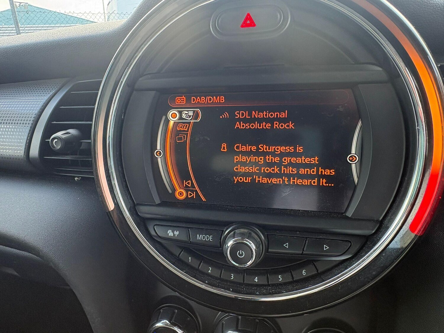 Used MINI Hatch 2016 for sale - 77637515: Photo 54