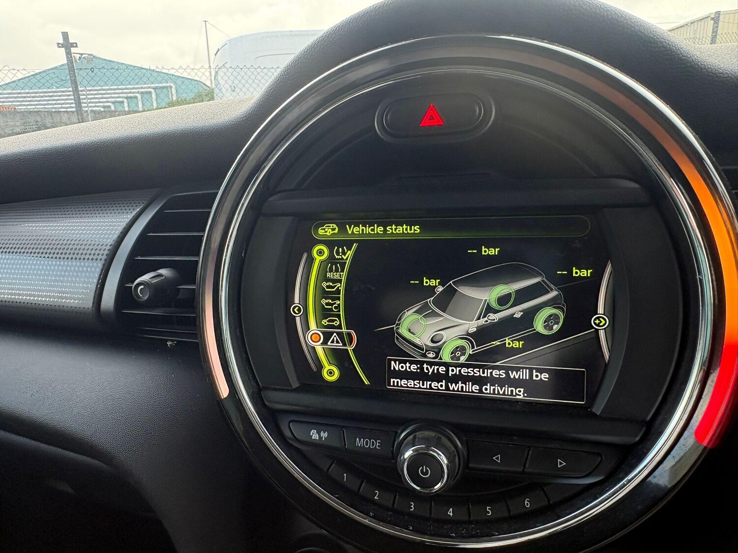 Used MINI Hatch 2016 for sale - 77637515: Photo 57