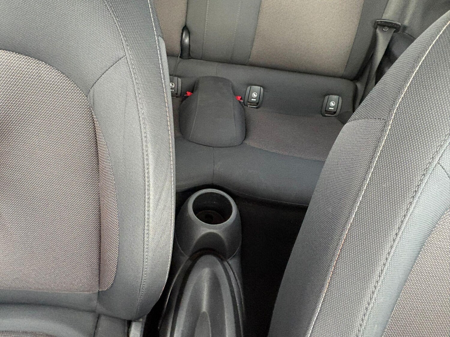 Used MINI Hatch 2016 for sale - 77637515: Photo 59