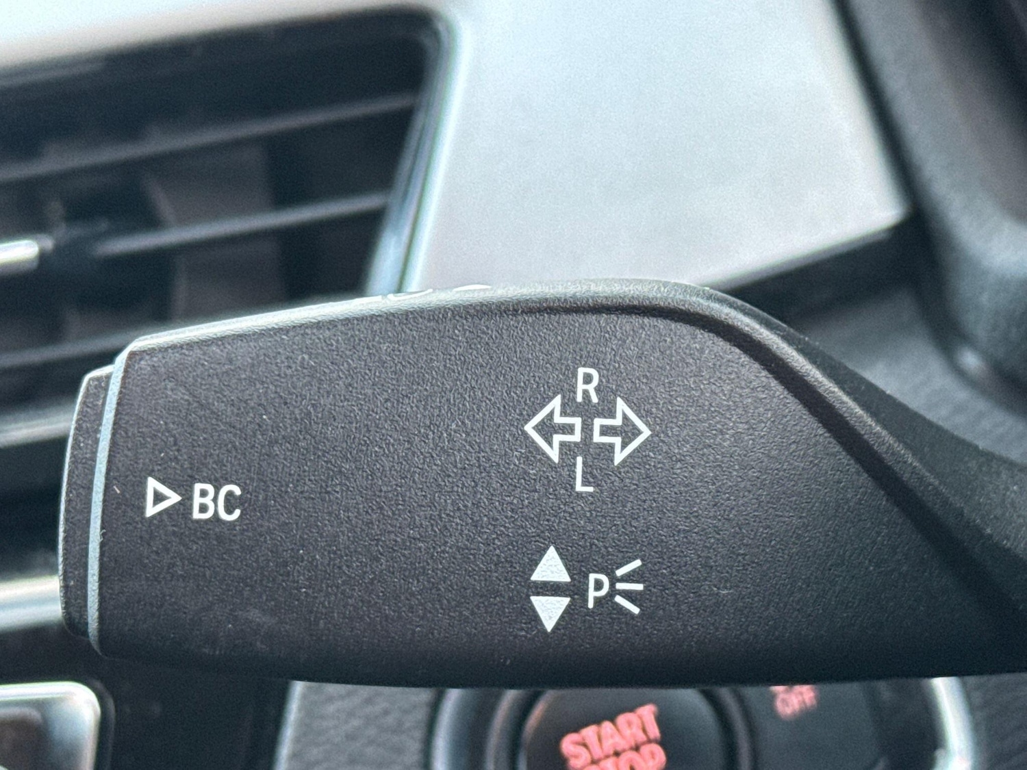 Used BMW X1 2018 for sale - 77331016: Photo 19