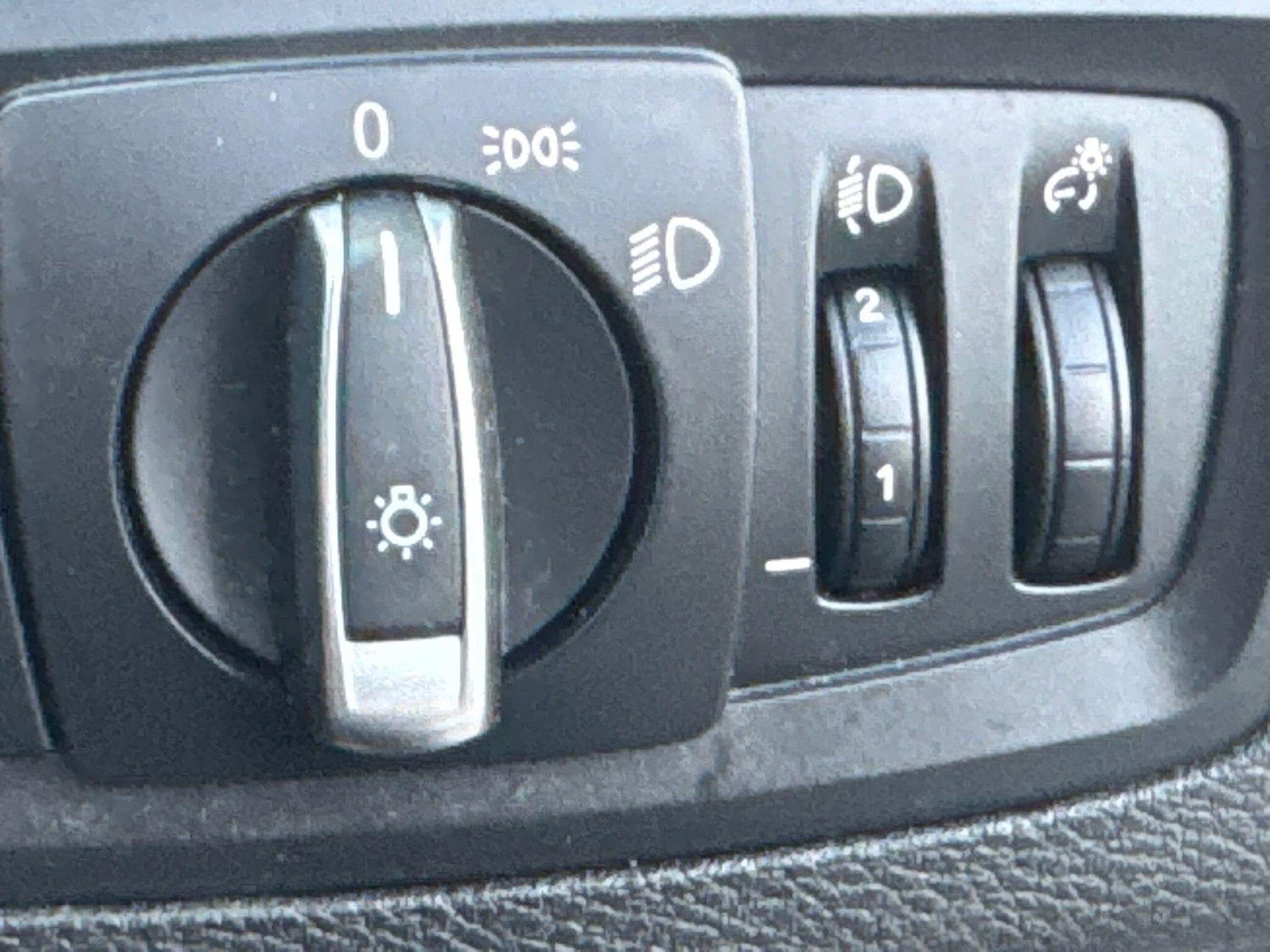 Used BMW X1 2018 for sale - 77331016: Photo 20