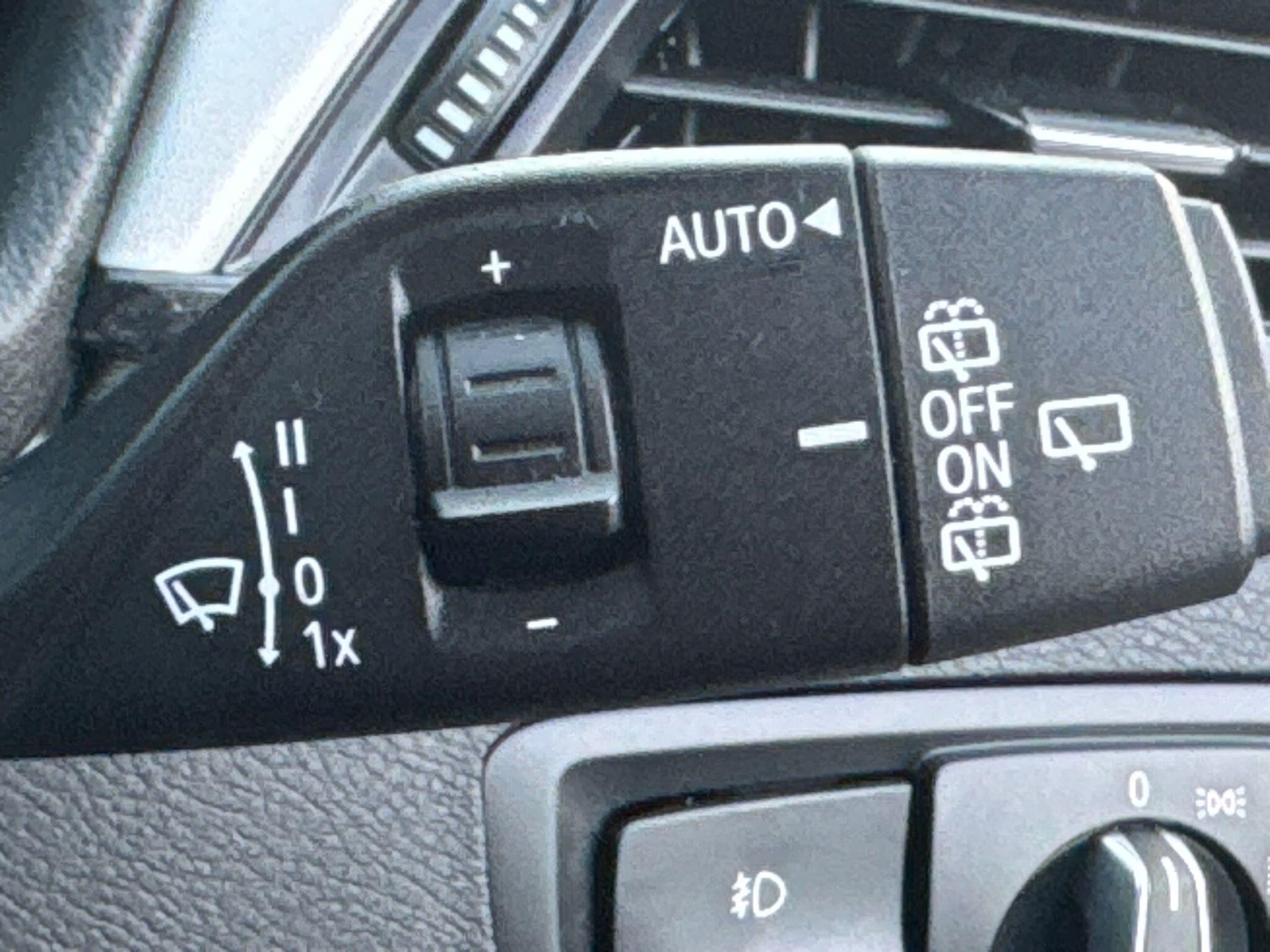 Used BMW X1 2018 for sale - 77331016: Photo 22