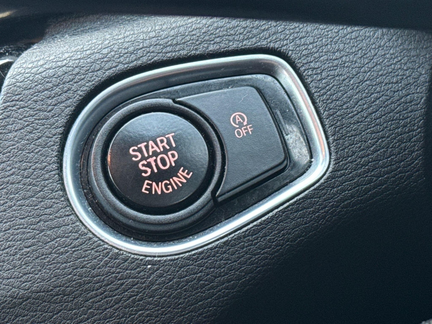 Used BMW X1 2018 for sale - 77331016: Photo 24