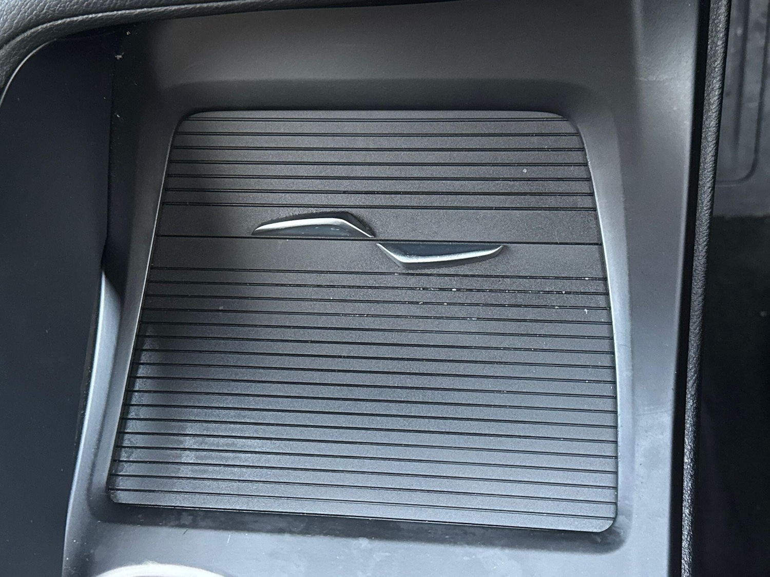 Used BMW X1 2018 for sale - 77331016: Photo 25