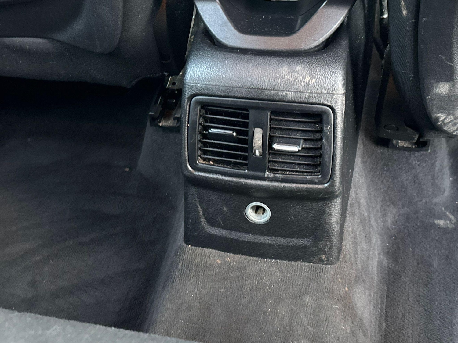 Used BMW X1 2018 for sale - 77331016: Photo 27