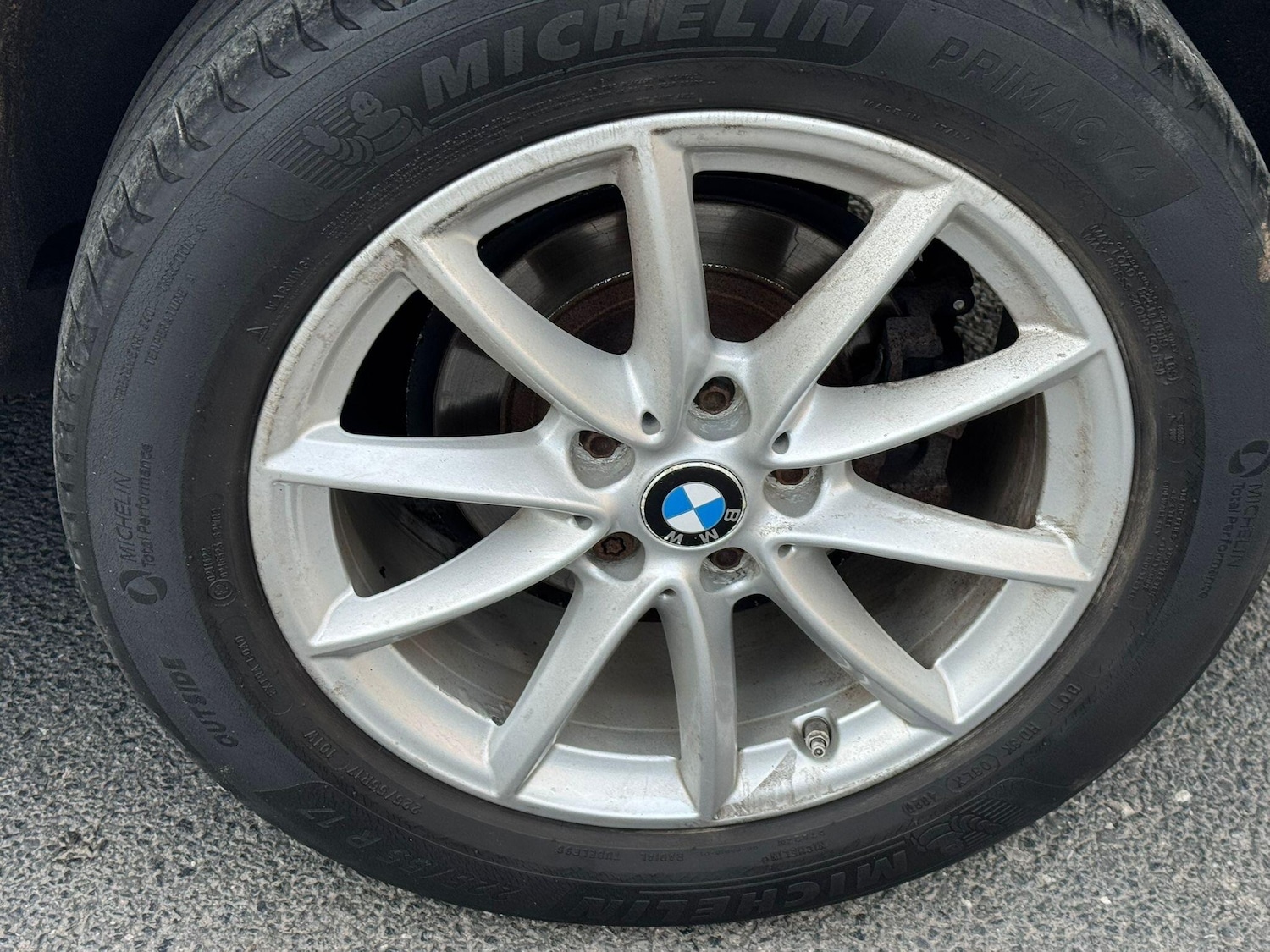 Used BMW X1 2018 for sale - 77331016: Photo 30