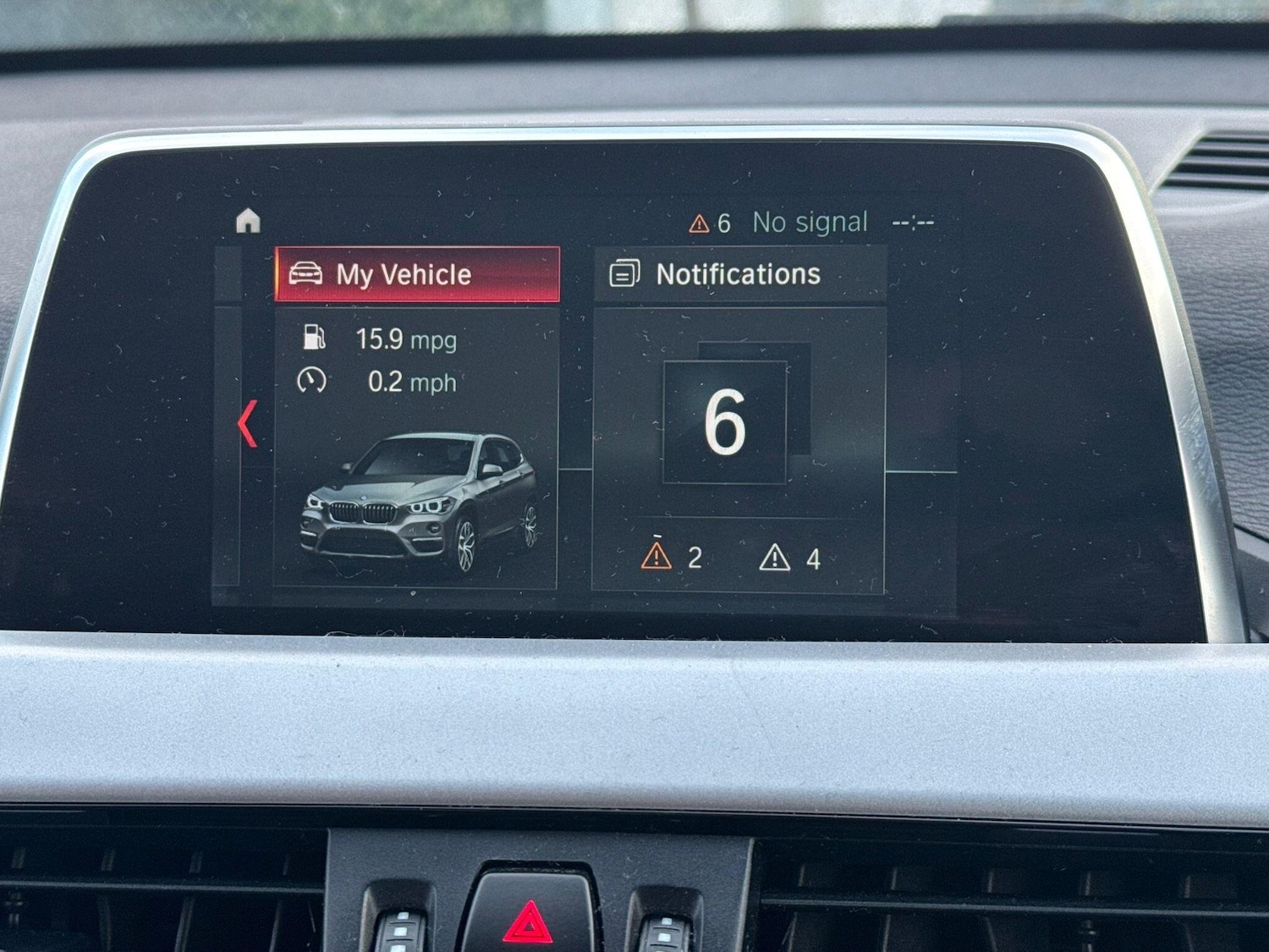 Used BMW X1 2018 for sale - 77331016: Photo 31