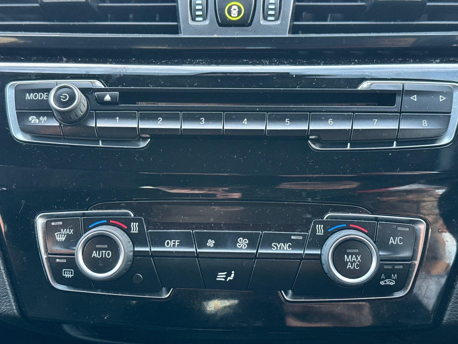 Used BMW X1 2018 for sale - 77331016: Photo 36