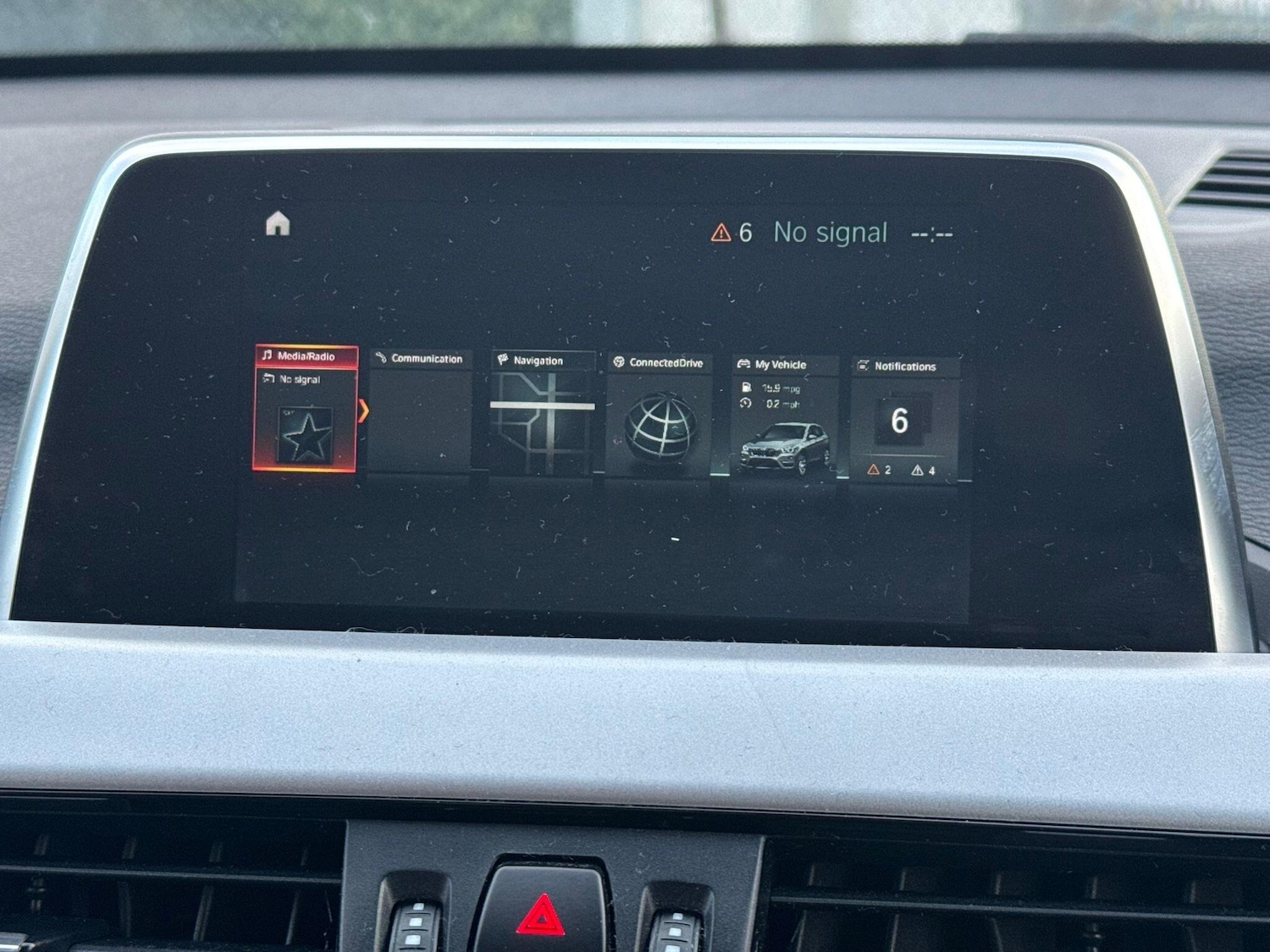 Used BMW X1 2018 for sale - 77331016: Photo 37