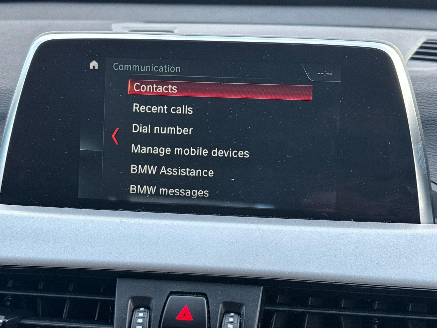 Used BMW X1 2018 for sale - 77331016: Photo 38