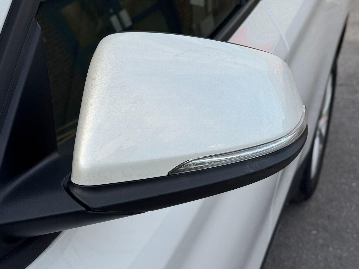 Used BMW X1 2018 for sale - 77331016: Photo 39