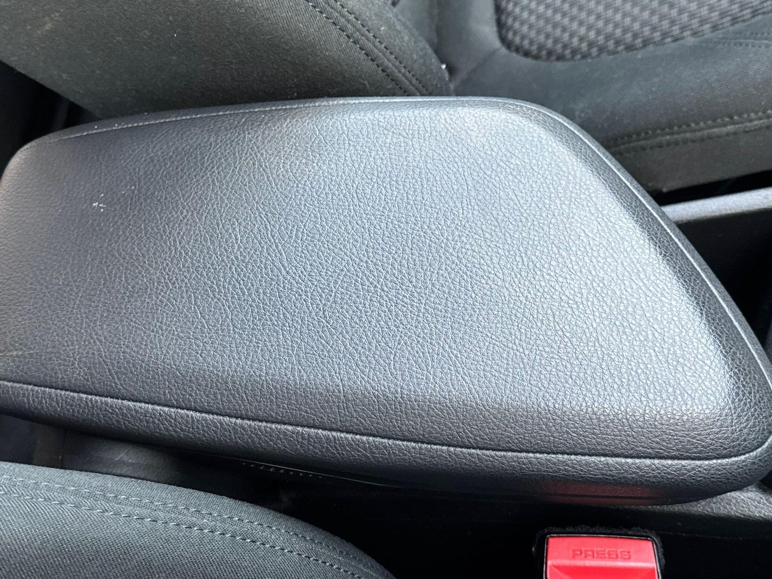 Used BMW X1 2018 for sale - 77331016: Photo 42