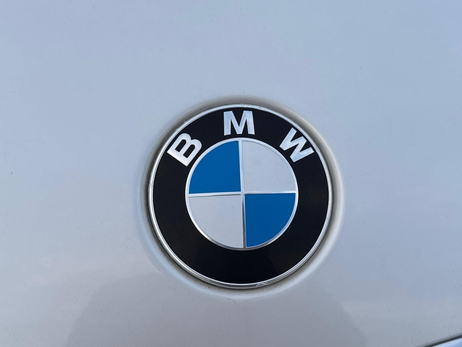 Used BMW X1 2018 for sale - 77331016: Photo 45