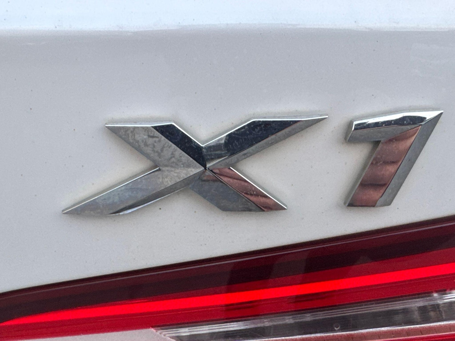 Used BMW X1 2018 for sale - 77331016: Photo 46