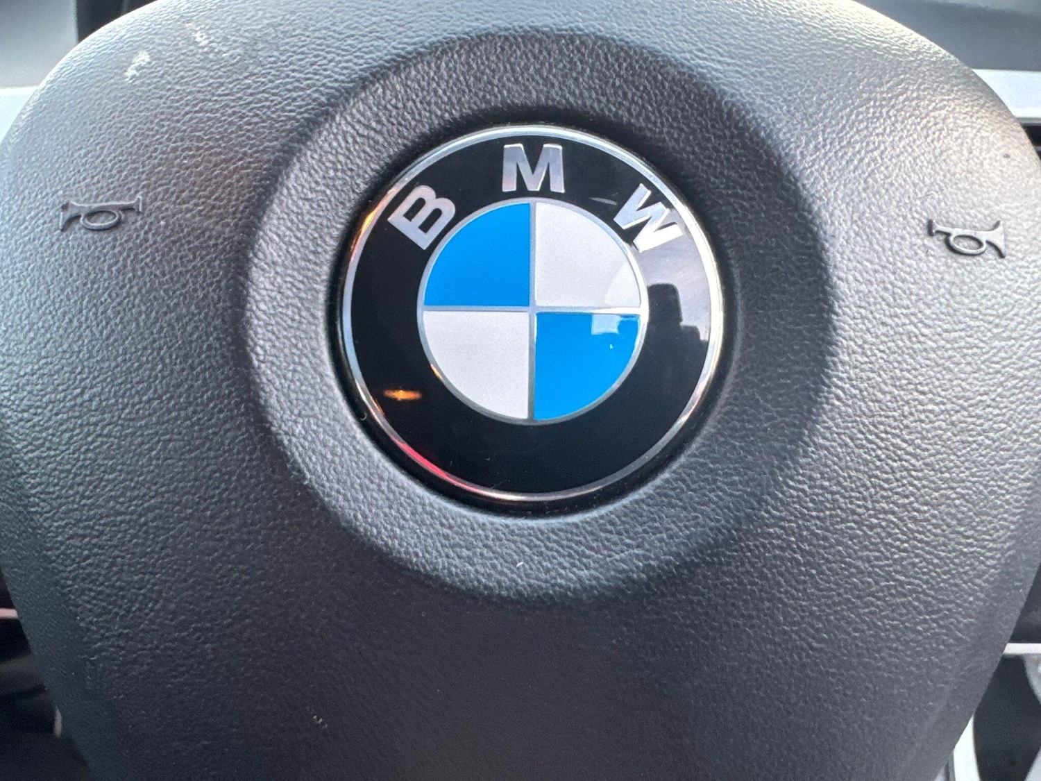 Used BMW X1 2018 for sale - 77331016: Photo 59