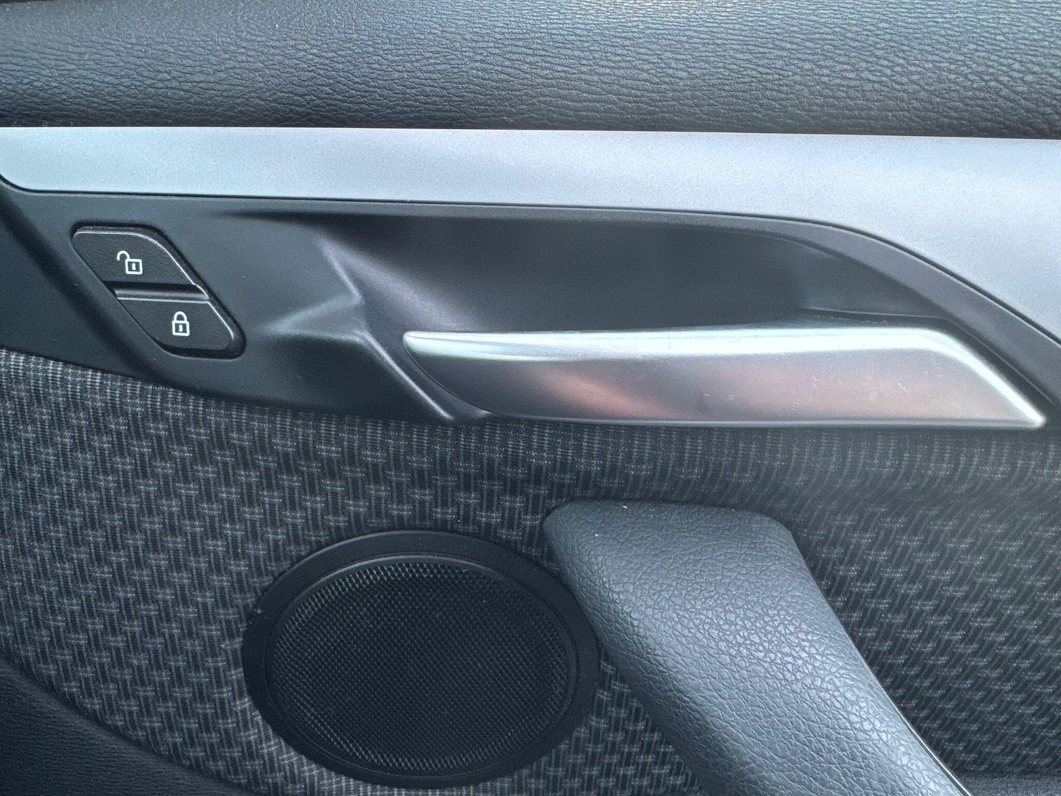 Used BMW X1 2018 for sale - 77331016: Photo 61