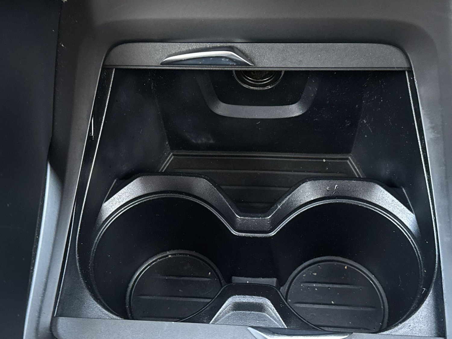 Used BMW X1 2018 for sale - 77331016: Photo 62