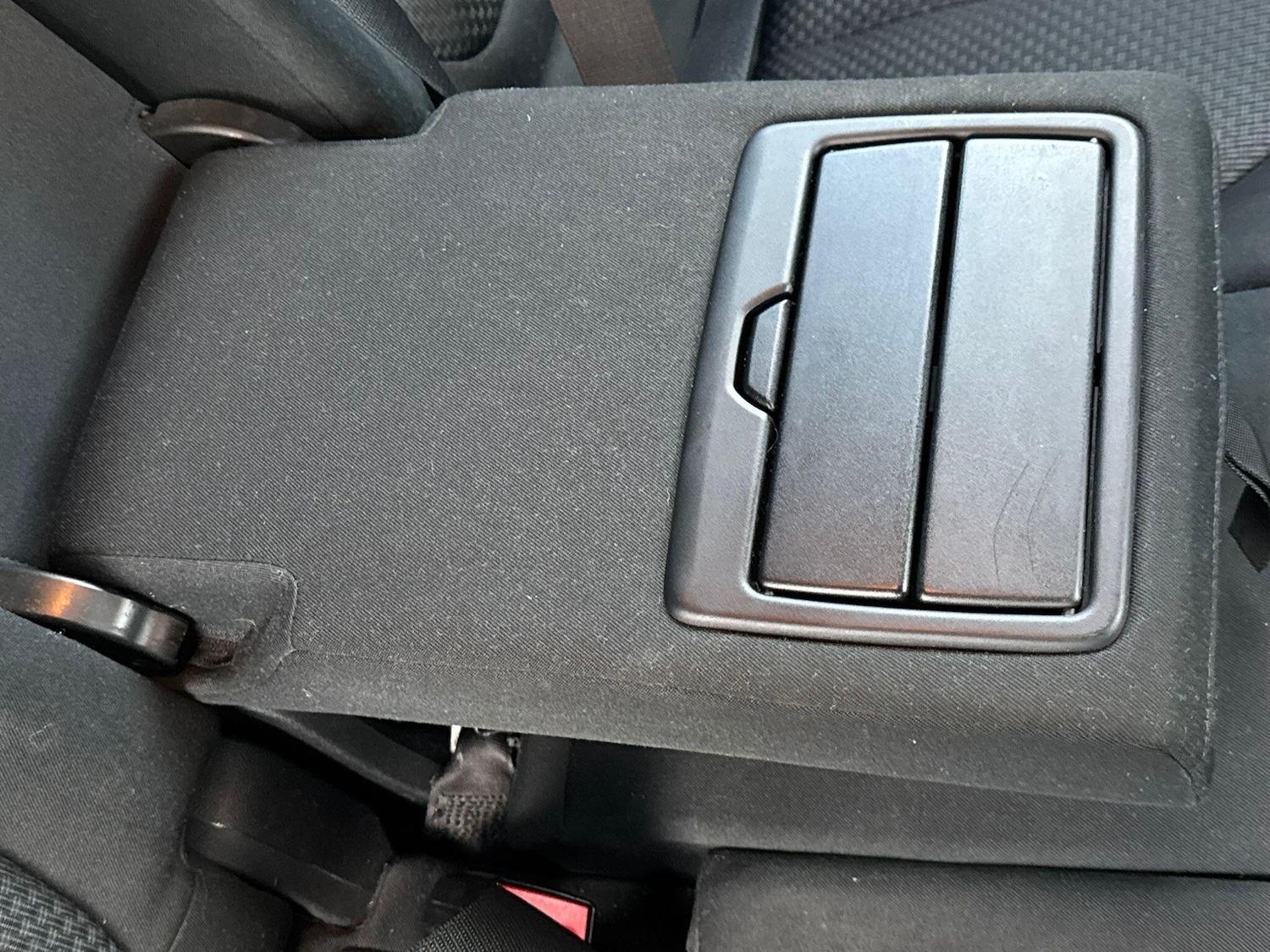 Used BMW X1 2018 for sale - 77331016: Photo 63