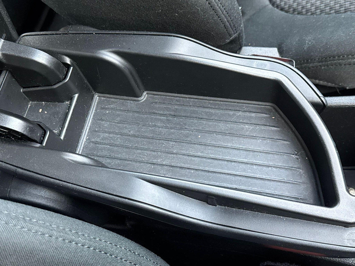 Used BMW X1 2018 for sale - 77331016: Photo 65