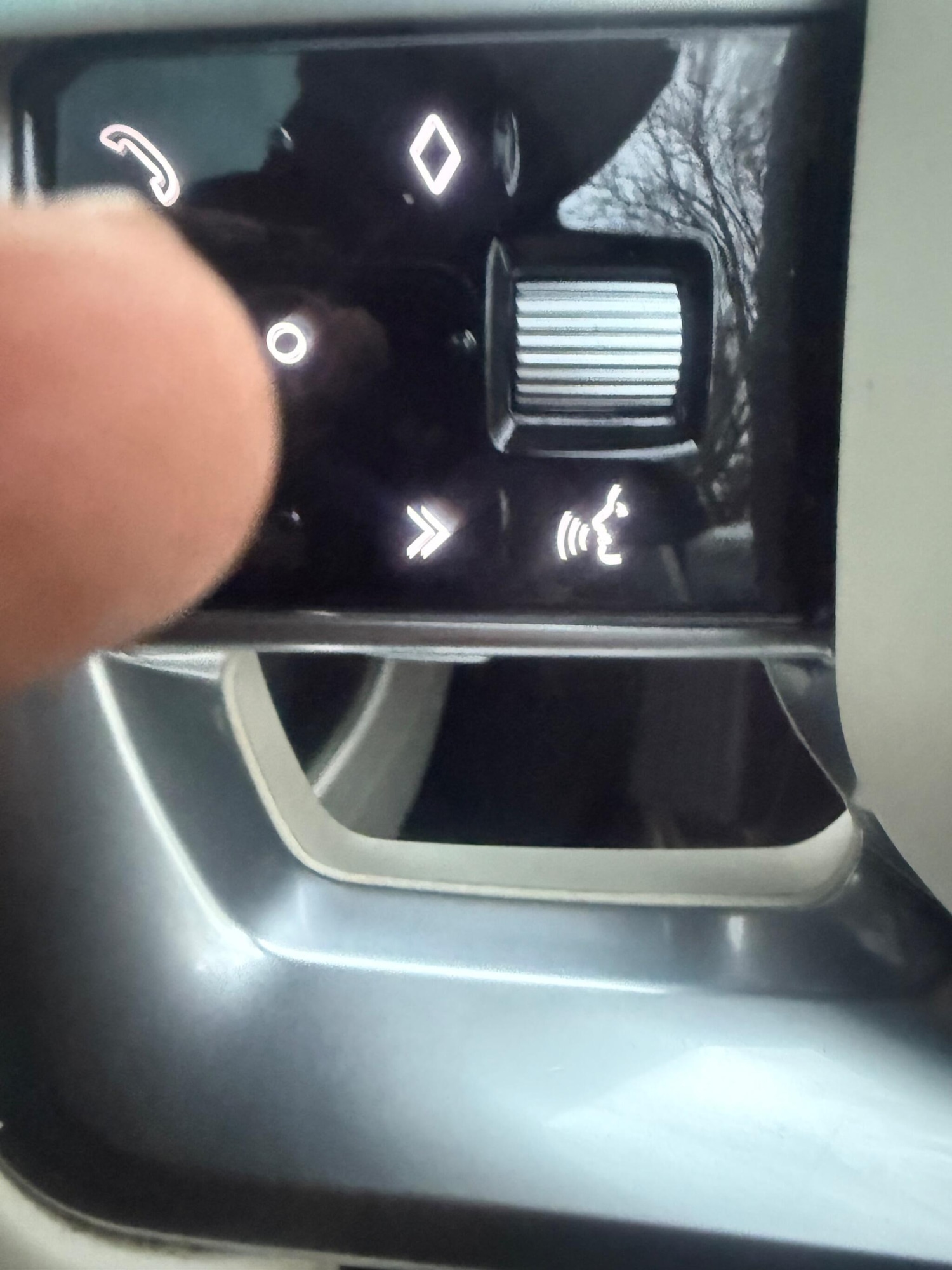 Used Kia Sportage 2019 for sale - 77305531: Photo 18