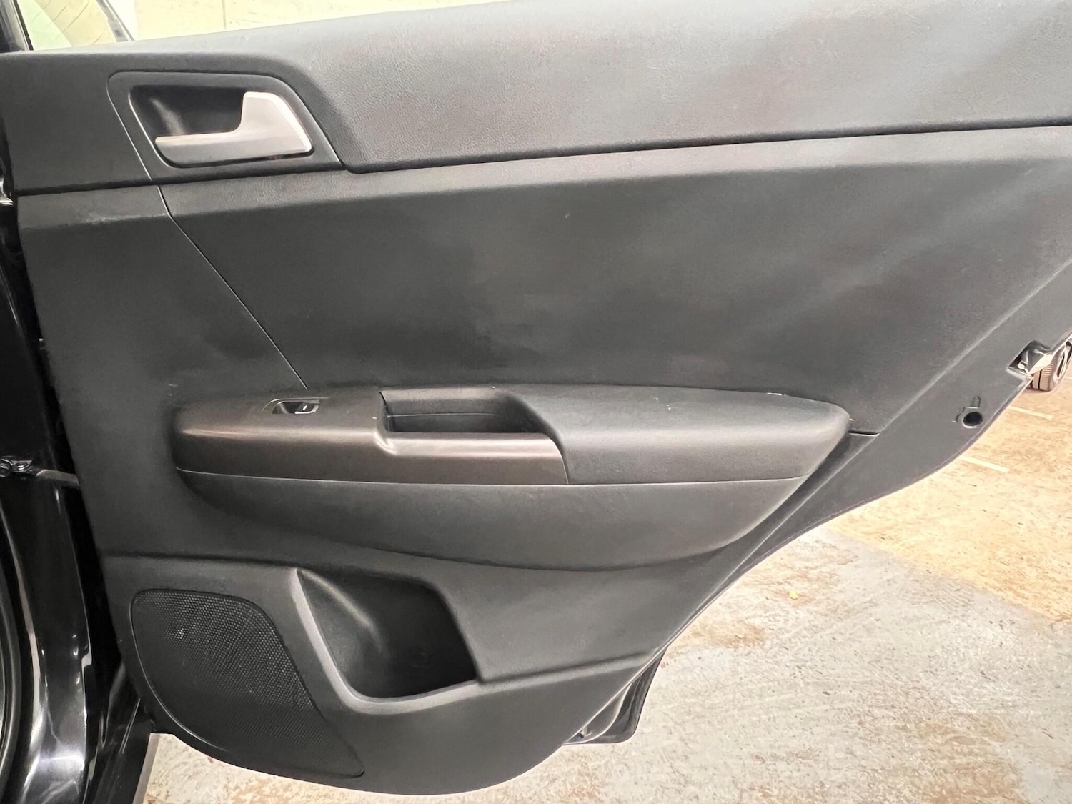 Used Kia Sportage 2019 for sale - 77305531: Photo 20