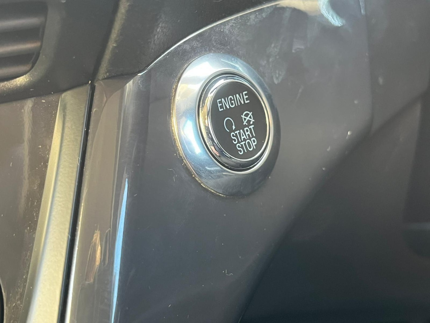 Used Ford Kuga 2014 for sale - 76801537: Photo 25