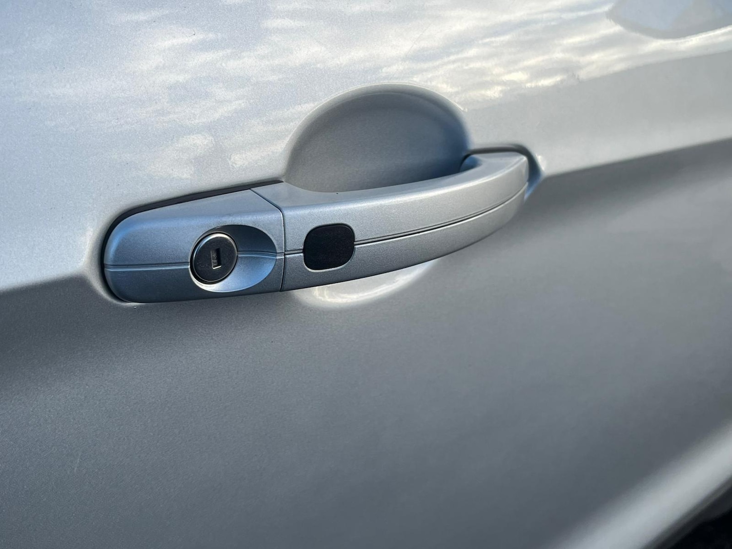 Used Ford Kuga 2014 for sale - 76801537: Photo 40