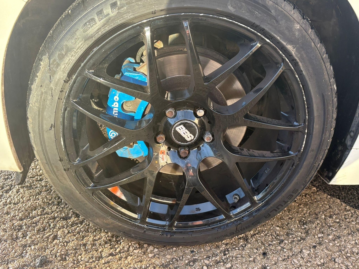 Used Infiniti Q50 2015 for sale - 77538053: Photo 31