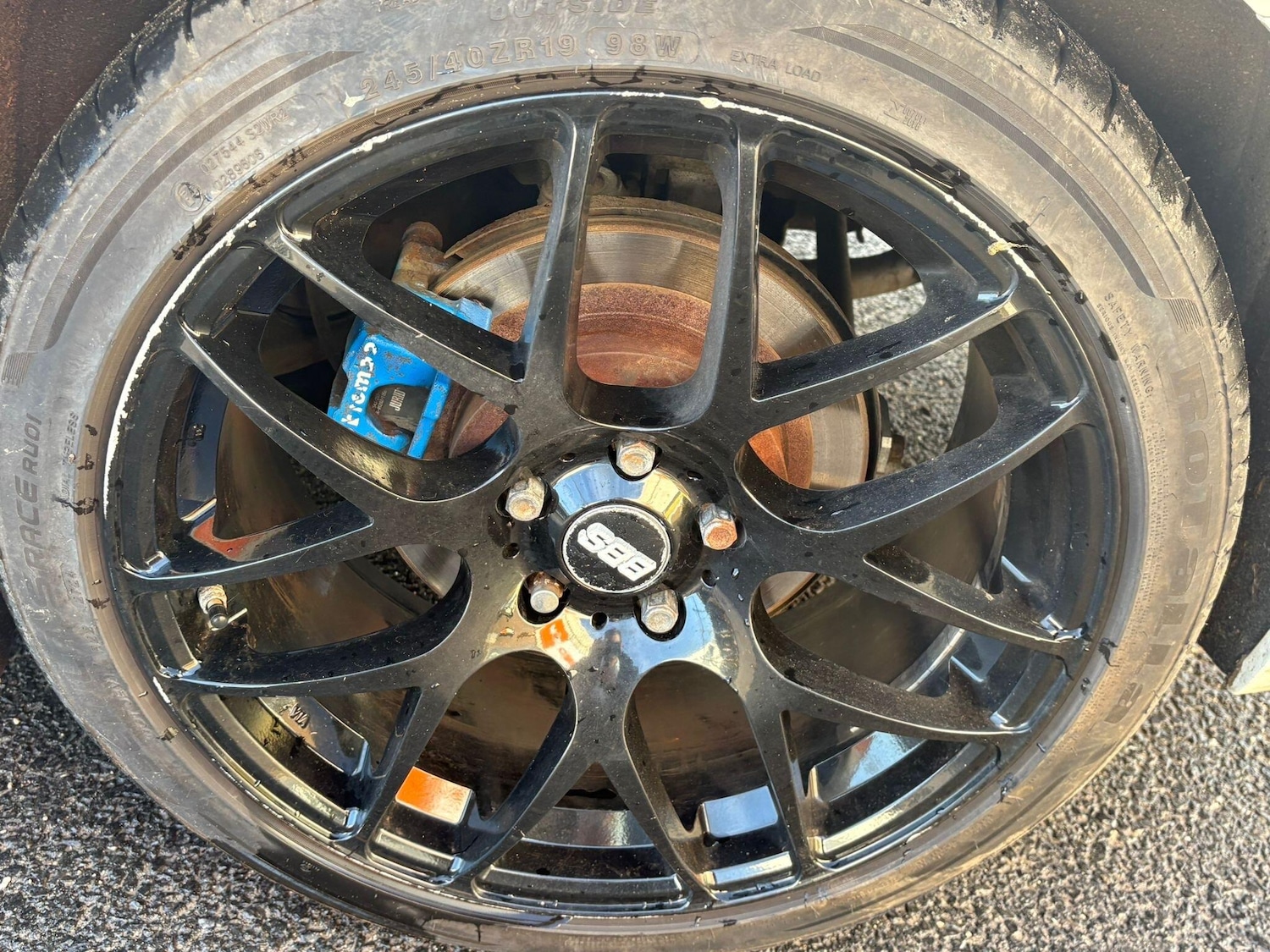 Used Infiniti Q50 2015 for sale - 77538053: Photo 33