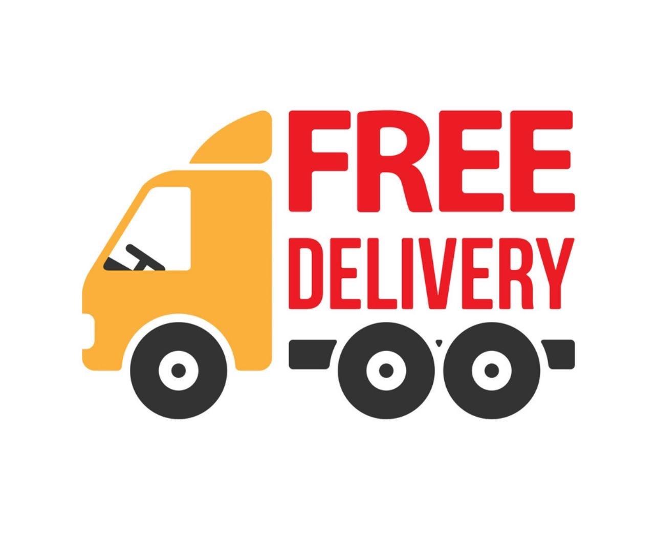 Used Infiniti Q50 2015 for sale - 77538053: Photo 68